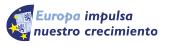 logo Europa Impulsa