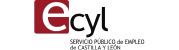 Logo ECYL