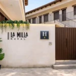 La Milla Rural