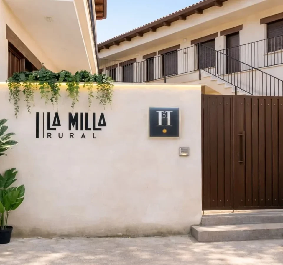 Casa-Rural-La-Milla-Rural