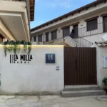 La Milla Rural