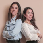 Abogadas Duarte y Julián