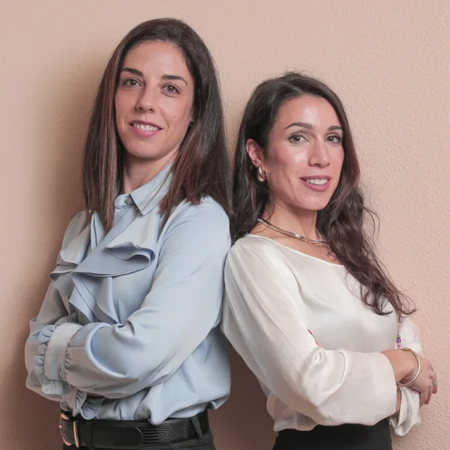 Proyecto Abogadas Duarte y Julián | AFC Marketing Digital