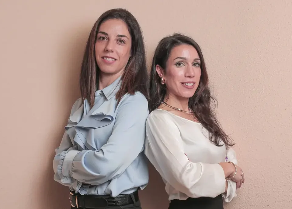 Proyecto Abogadas Duarte y Julián | AFC Marketing Digital