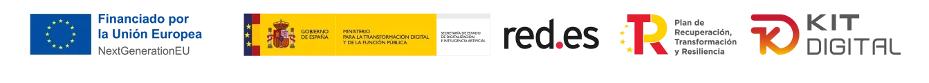 Agencia de Marketing Digital | Agente Digitalizador Oficial en Salamanca