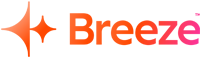 logo Breeze