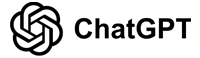 logo ChatGPT