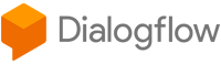 logo Dialogflow