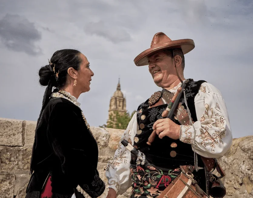 Proyecto el Mariquelo | AFC Marketing Digital