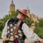 El Mariquelo
