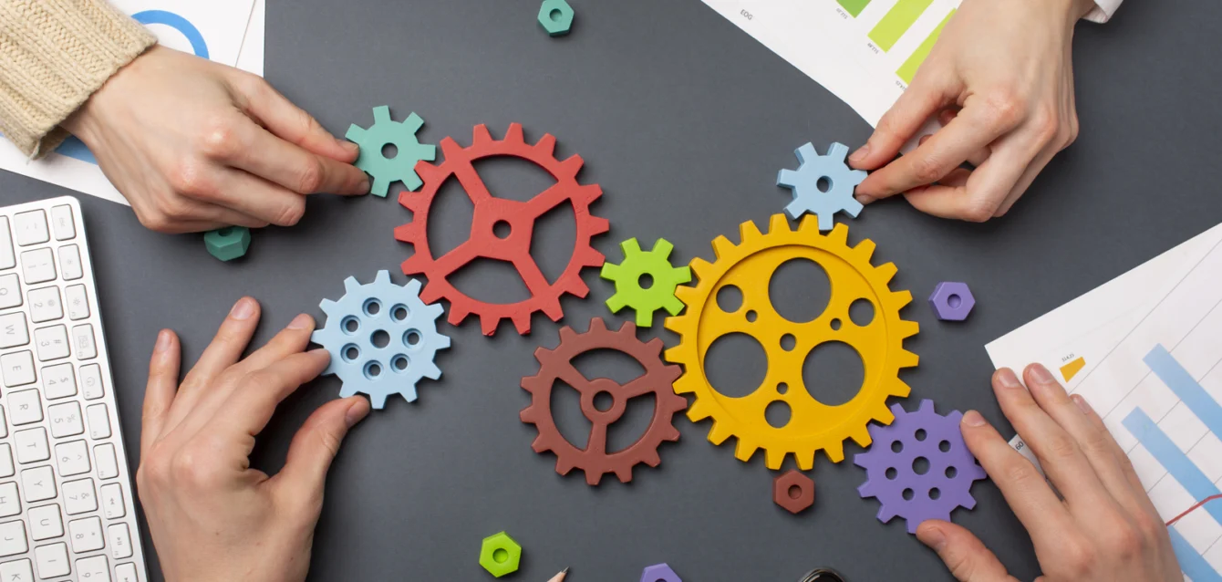 Estrategia de Marketing Digital | Qué es y cómo aplicarla paso a paso