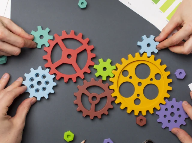 Estrategia de Marketing Digital | Qué es y cómo aplicarla paso a paso