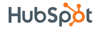 logo HubSpot