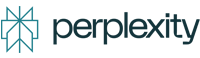 logo Perplexity