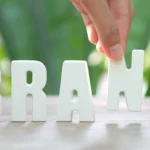 Estrategia de marca | Cómo crear una identidad sólida y profesional