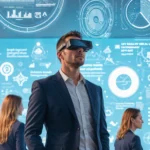 Automatización en marketing digital: cómo ahorrar tiempo y vender más