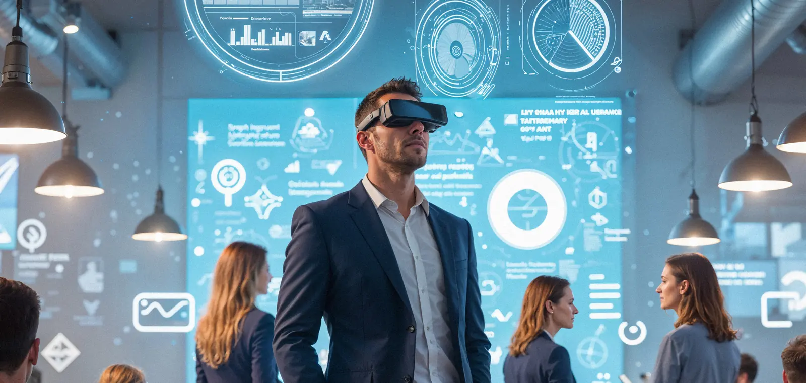 Automatización en marketing digital: cómo ahorrar tiempo y vender más
