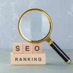 SEO local para negocios | Cómo aparecer en Google y atraer clientes