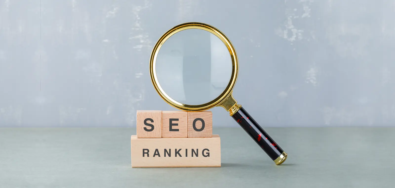 SEO local para negocios | Cómo aparecer en Google y atraer clientes