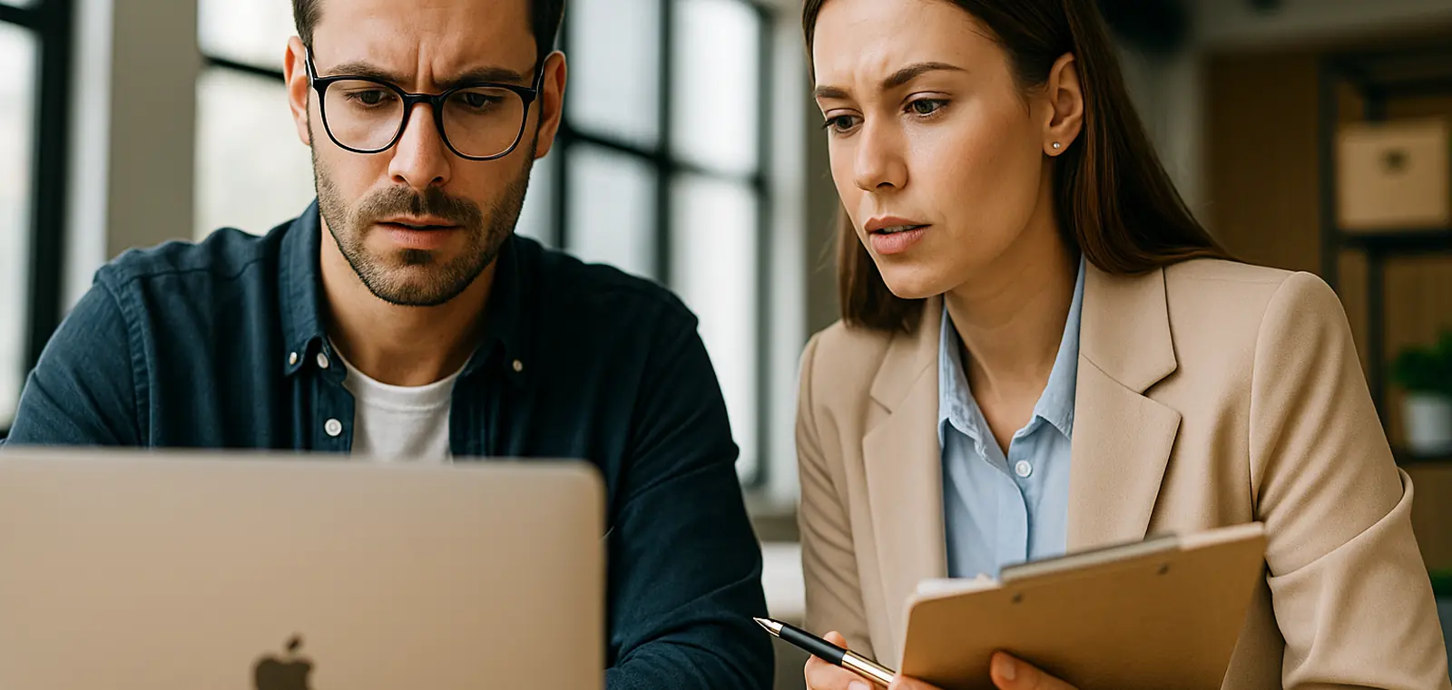 Autoridad de dominio | Cómo mejorarla para destacar entre tu competencia