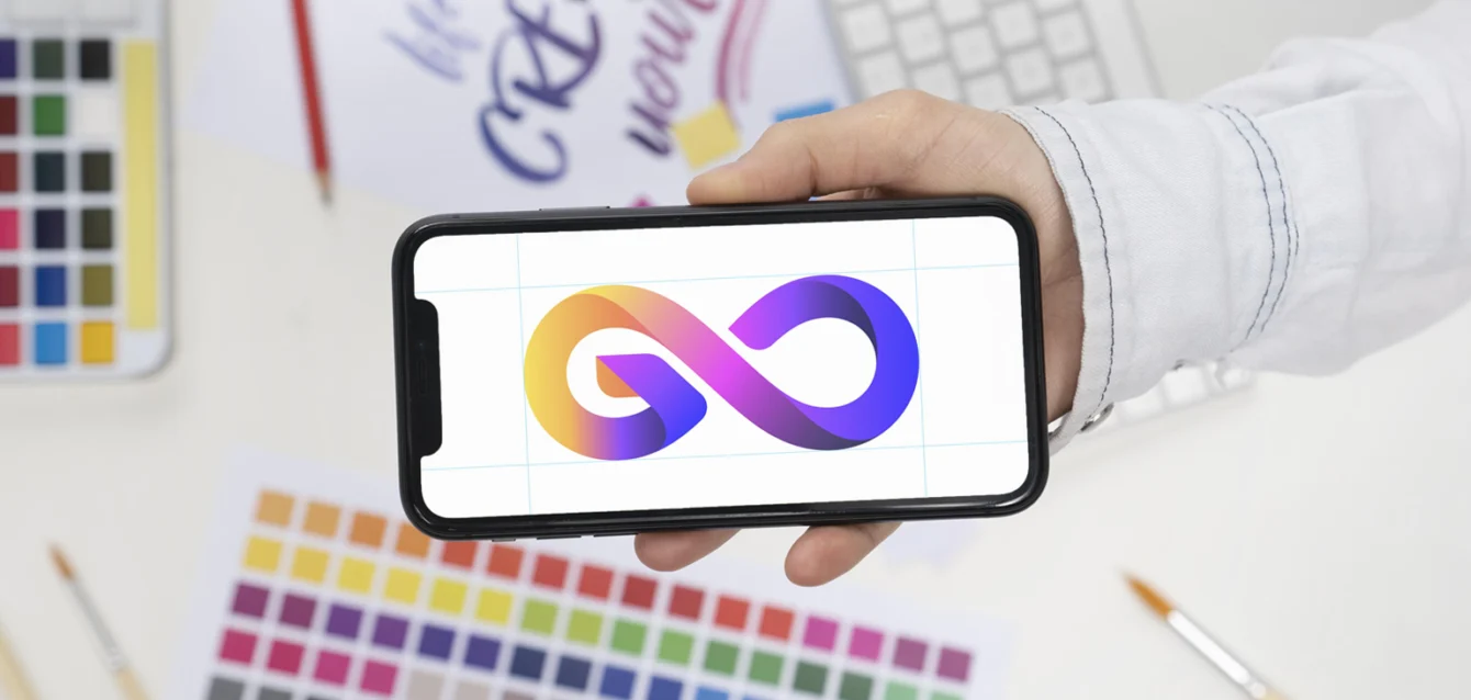 Diseño gráfico en Salamanca | Impulsa tu marca con creatividad