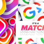 Instagram en Google | Adapta tu SEO a la nueva visibilidad