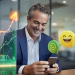 Meta AI WhatsApp está aquí | Cómo puede ayudarte en tu negocio