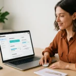 Sesame | La App de Recursos Humanos que tu pyme necesita