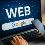 Diseño páginas web Salamanca con enfoque estratégico y resultados