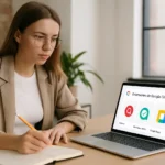 Extensiones de Google Chrome que te harán la vida más fácil