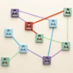 Stakeholders | Qué son y por qué son clave para tu negocio
