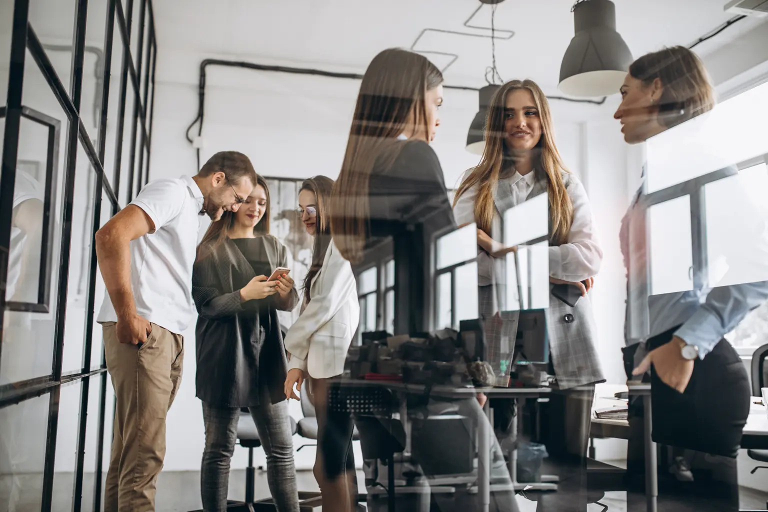 Stakeholders | Qué son y cómo impactan en tu negocio