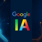 Modo IA de Google disponible en España en 2025: novedades y funciones clave