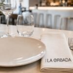 Bar La Orbada