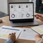 Buyer persona análisis