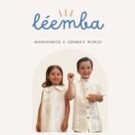 Léemba Kids