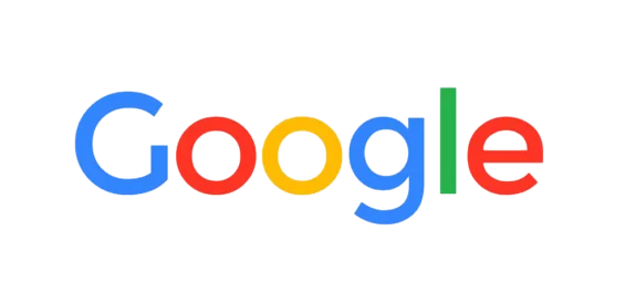 google logoo