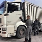 Obtengrasa | Gestión de subproductos cárnicos