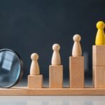 Benchmarking para analizar la competencia y mejorar la estrategia empresarial